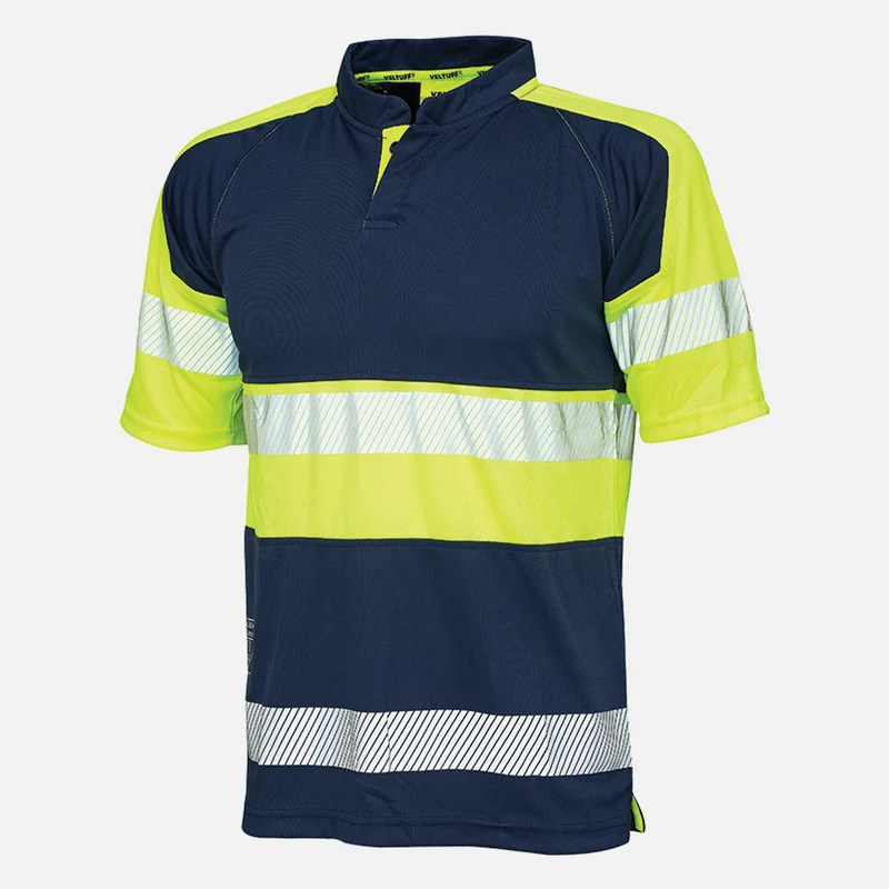 Protex1 Reflex T-Shirt