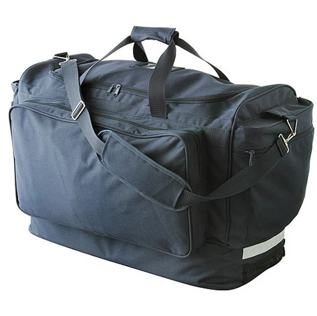 Sac Marin - ADOLPHE LAFONT