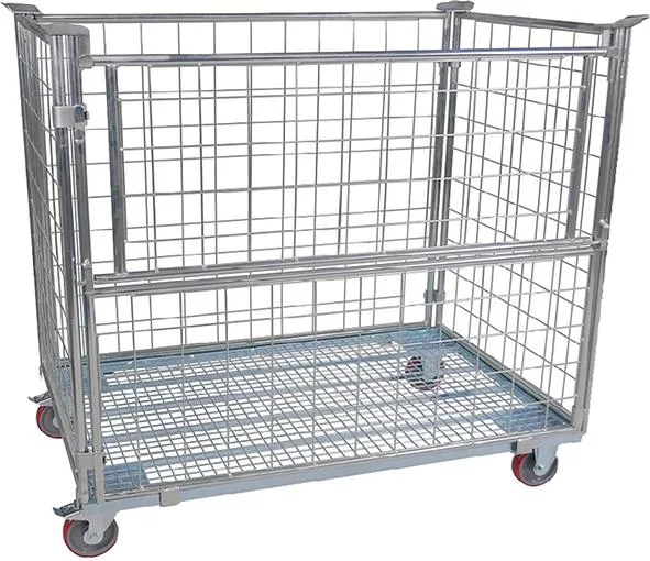 Châssis de déplacement NEUTRE, avec rehausse hauteur utile 800 mm
