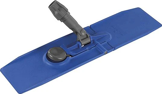 Porte-serpillière PRECITOOL pour balai de poche 40x11 cm