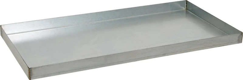 Bac STUMPF, ÜHP 1000x500