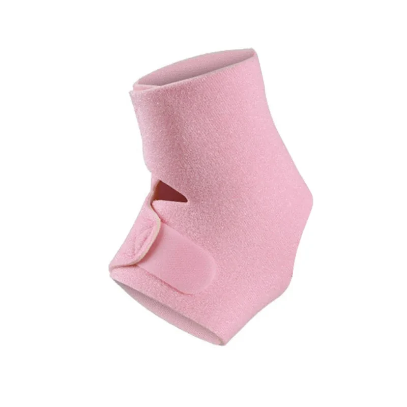 Chevillère Entorse RapidANKLE®