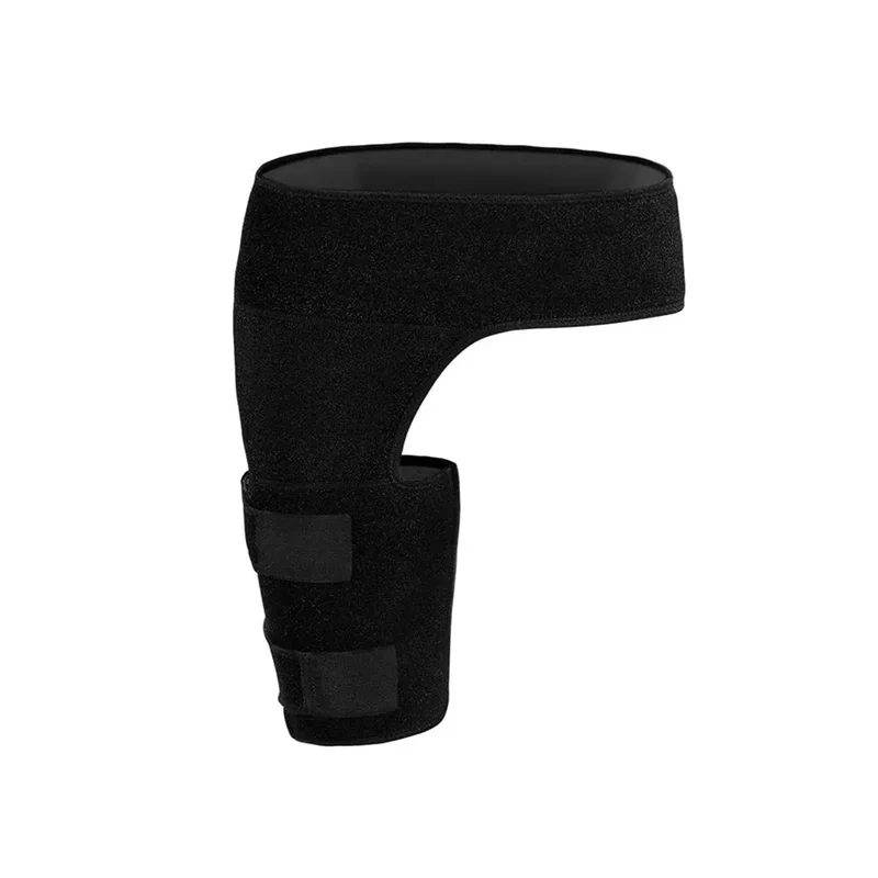 Orthèse Hanche Arthrose HipRelief® PRO