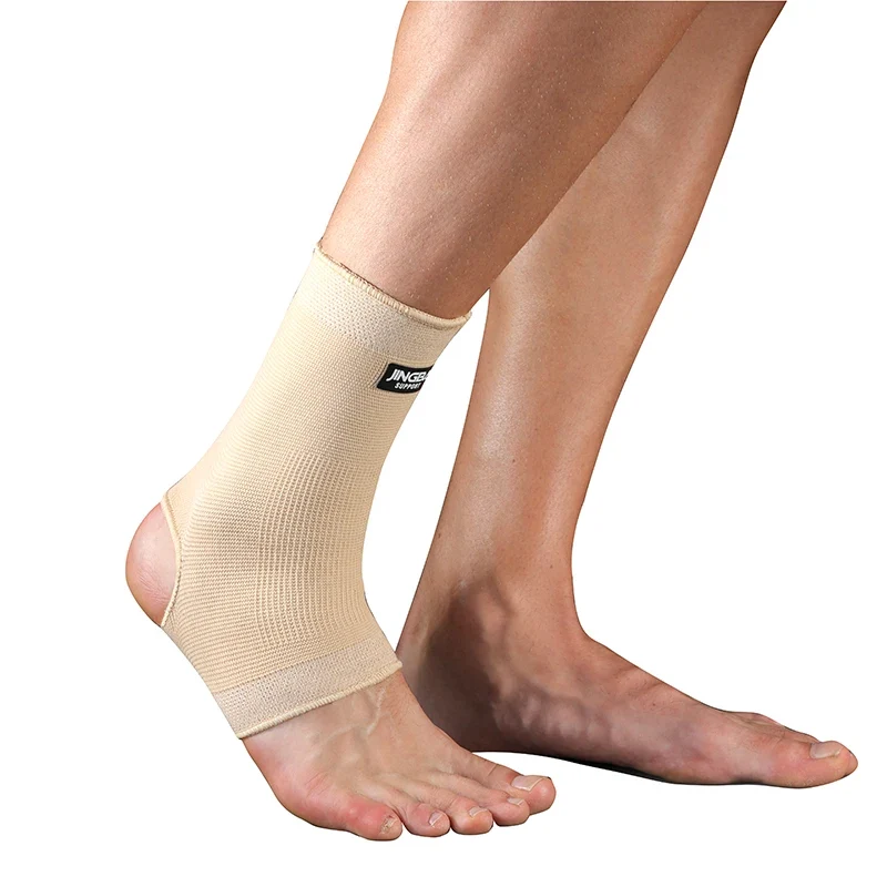 Chevillère Sport PowerANKLE®