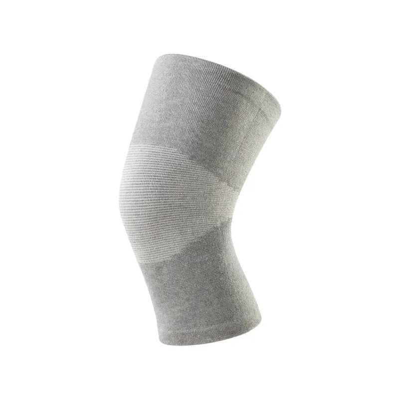 Genouillère pour Arthrose ArthroKNEE®