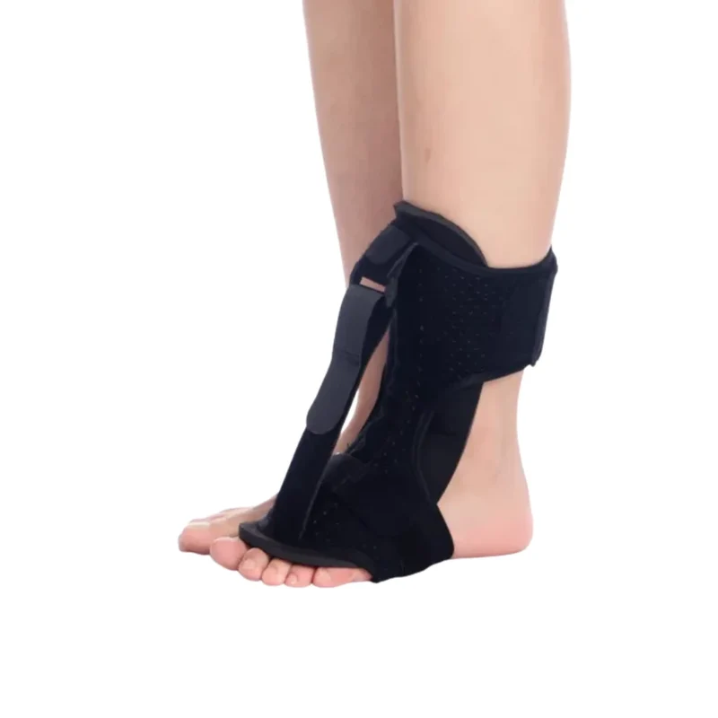 Releveur de Pied StepLift®