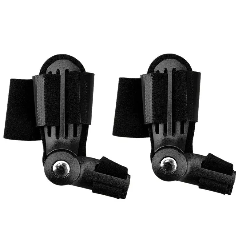 Attelle Hallux Valgus HalluAlign®