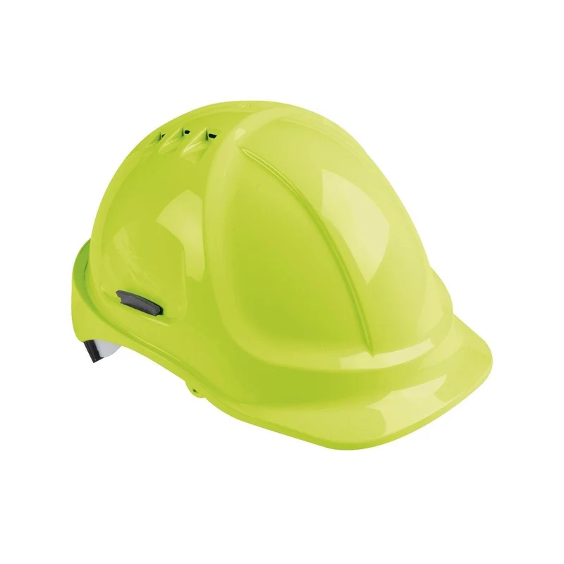 Zafe Deluxe Safety Helmet