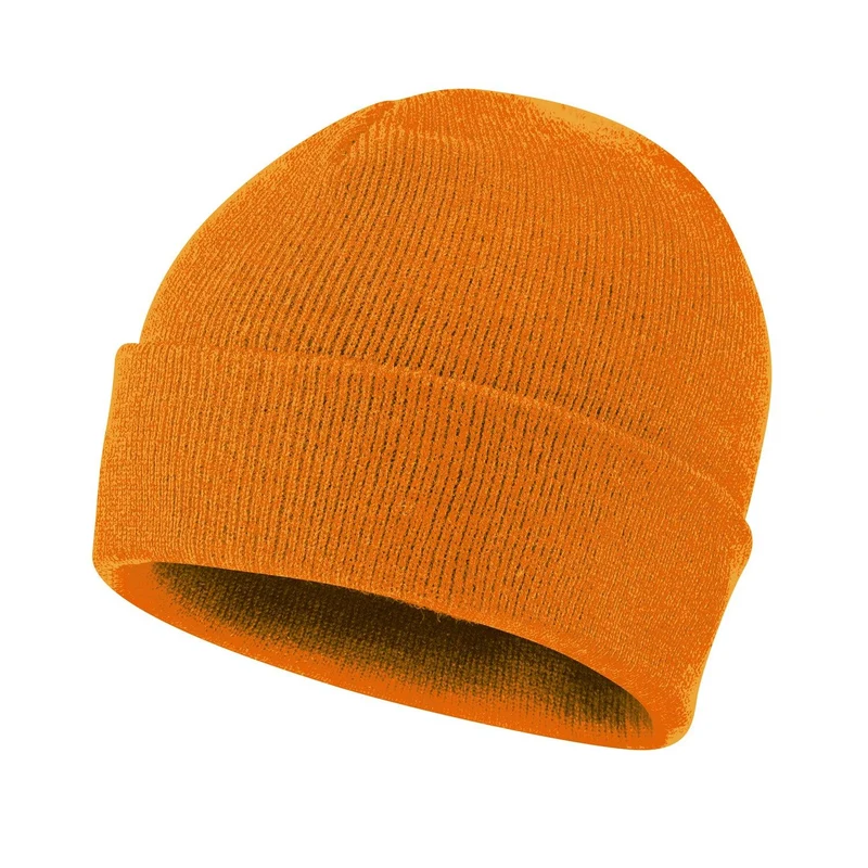 Atlantic Thermal Hat