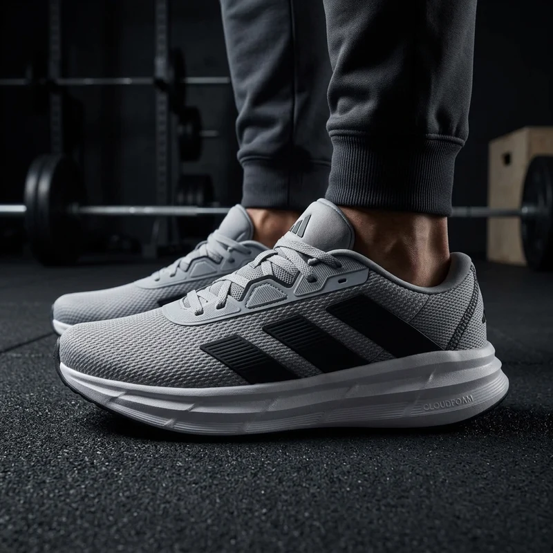 Adidas Galaxy 7 Running