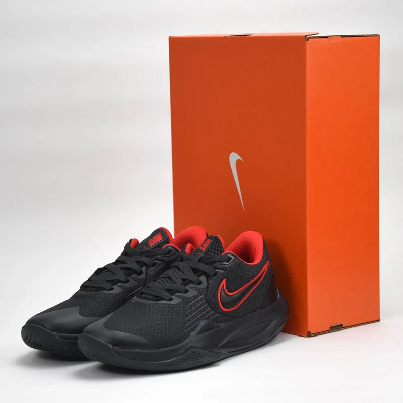 NIKE BASKET