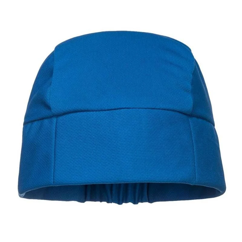 Bonnet Rafraîchissant Beanie - PORTWEST
