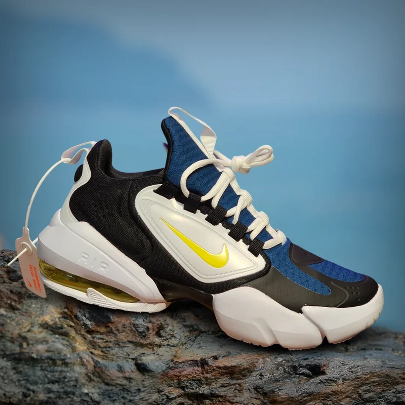 NIKE AIR MAX ALPHA SAVAGE Original