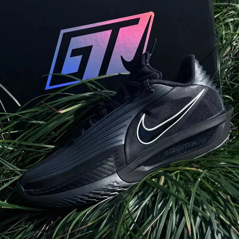Nike Air Zoom GT Cut 3 Original