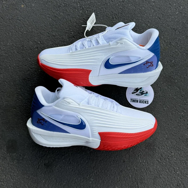 Nike Air Zoom GT Cut 3 Original