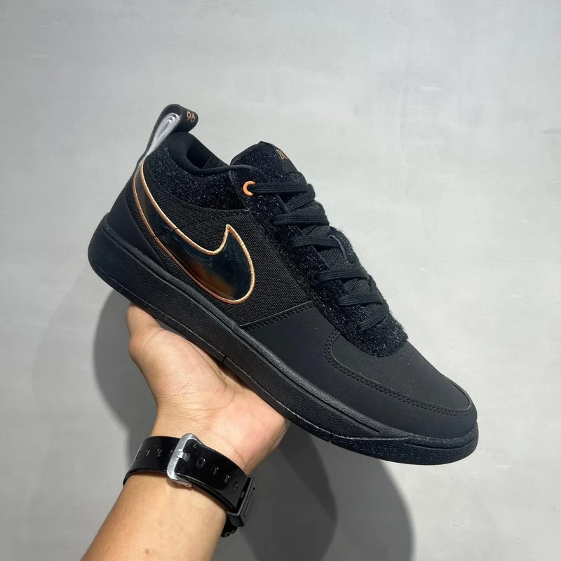 Nike Book 1 Original