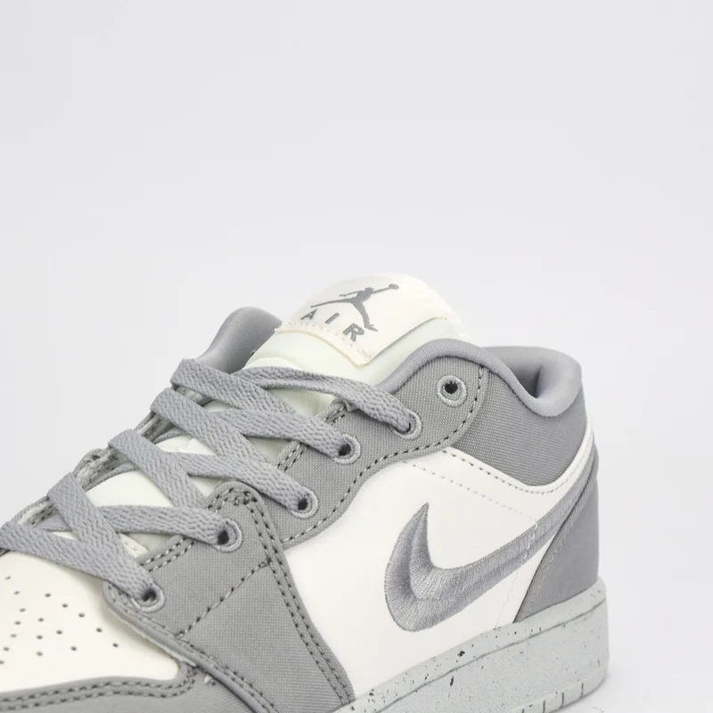 Nike dunk low sb