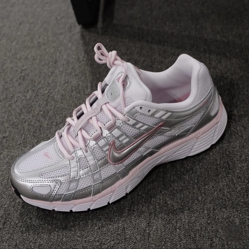 Nike P-6000 (Femme)