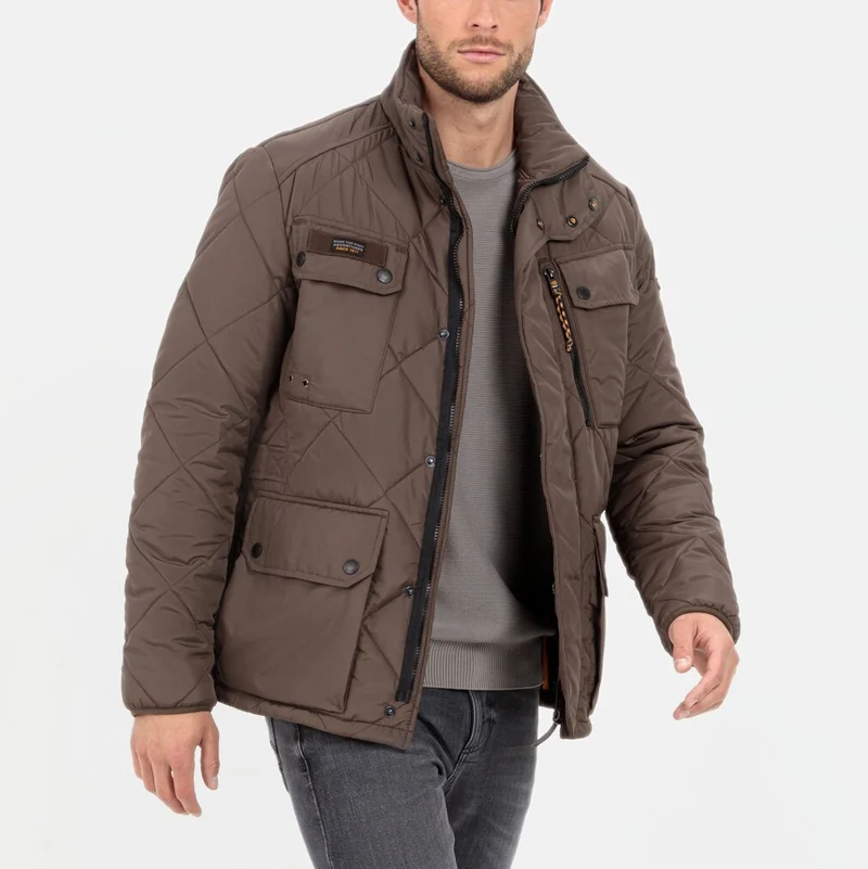 CAMEL ACTIVE Original impermeable 100%