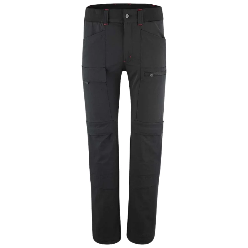 Pantalon de Travail Unisexe Stretch Twist - LAFONT