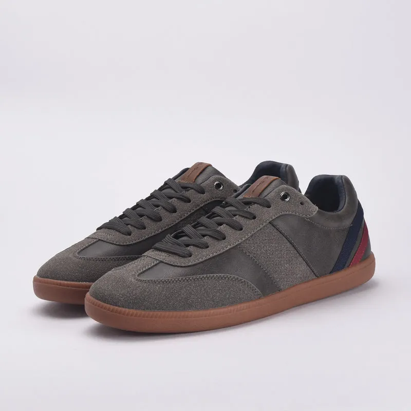 BEN SHARMAN FOOTWEAR