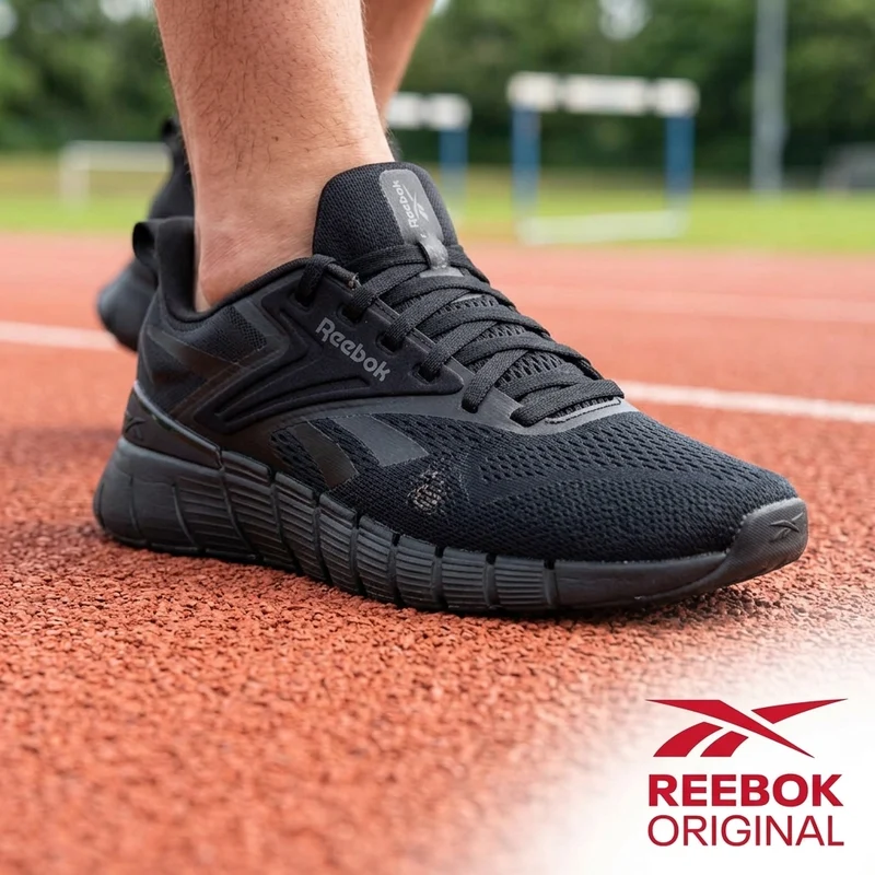 Reebok Nano Gym Training Shoes