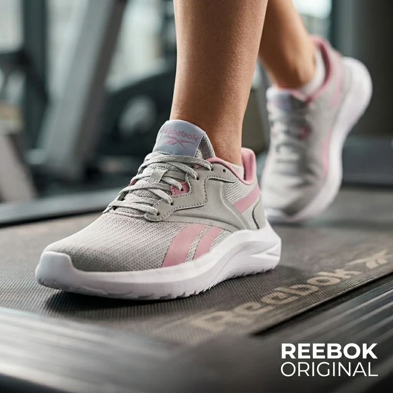 Reebok Energen Lux Running Shoes