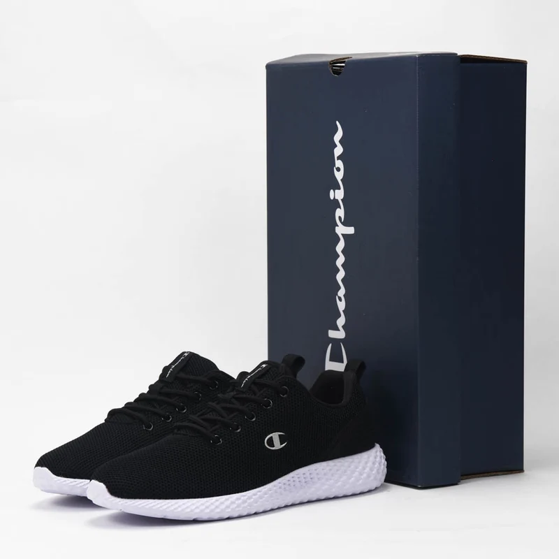 Champion Softy Evo Sneakers