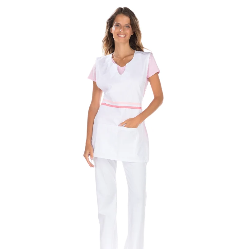 Chasuble de Travail Femme LOANE – RÉMI CONFECTION