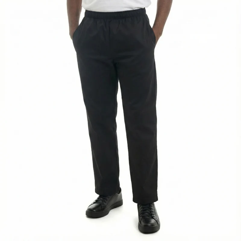Pantalon de Travail Unisexe Armor Made in France - MANELLI