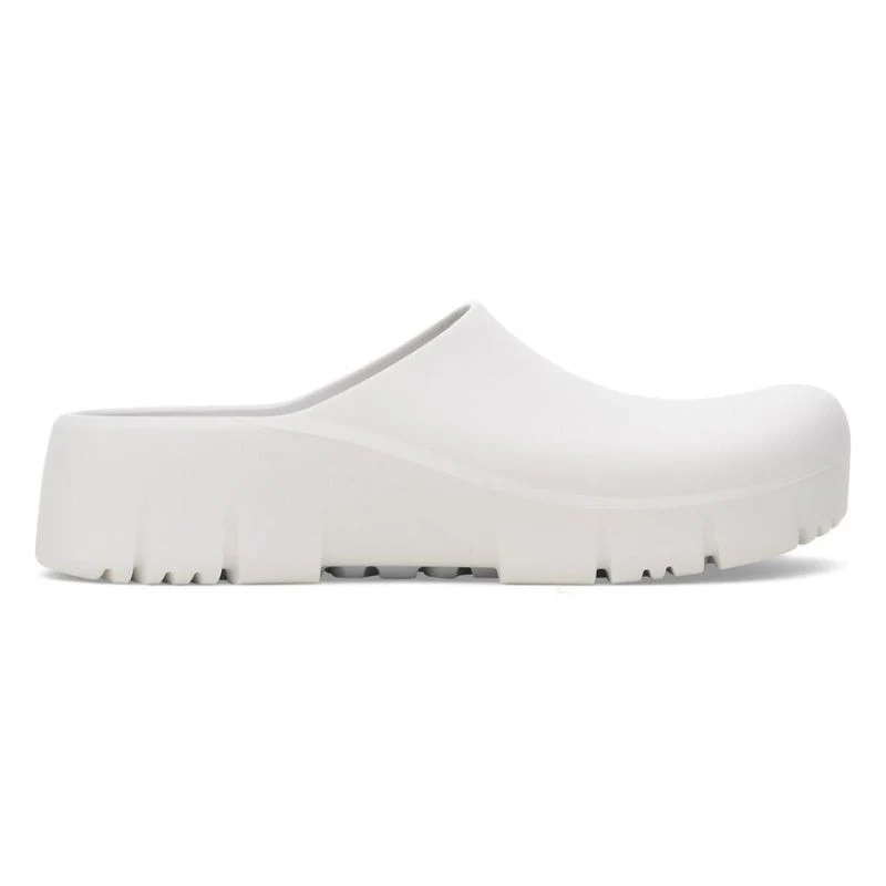 Sabots de Travail Mixte Super Birki 2.0 - BIRKENSTOCK