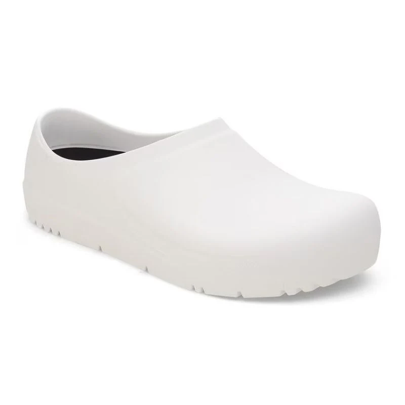 Sabots de Cuisine Mixte Profi Birki 2.0 - BIRKENSTOCK