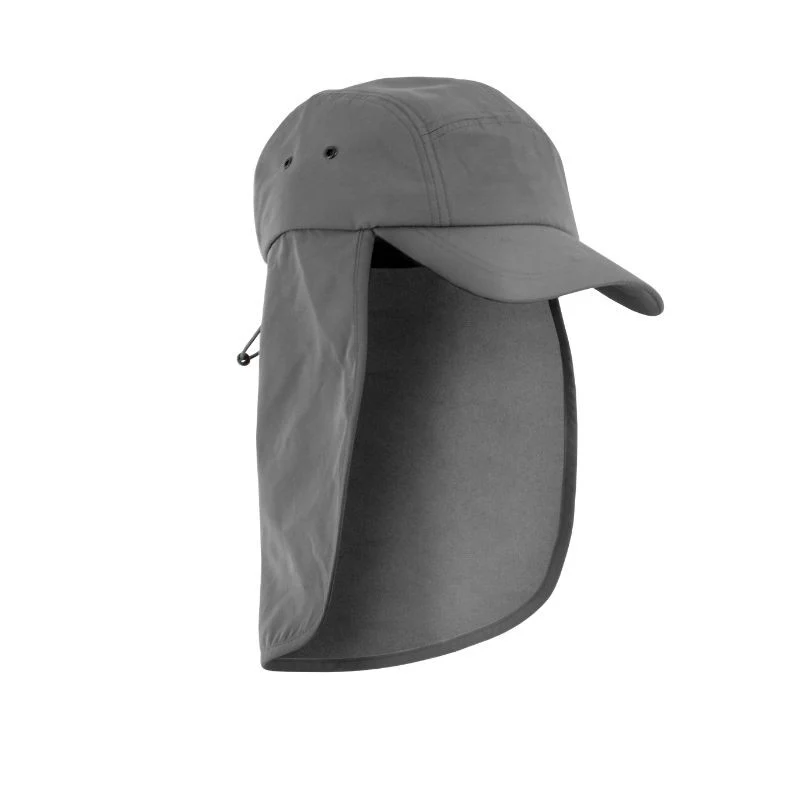 Casquette de Travail Saharienne - LMA