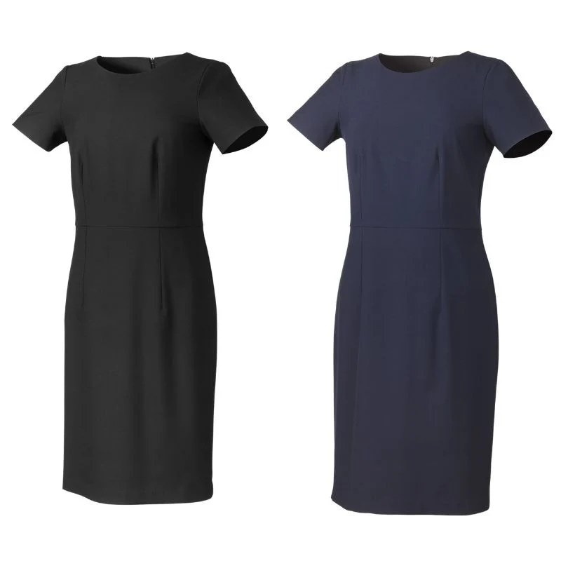 Robe de Service Femme Hongkong – ROBUR