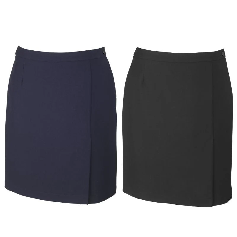 Jupe de Service Femme Honolulu - ROBUR