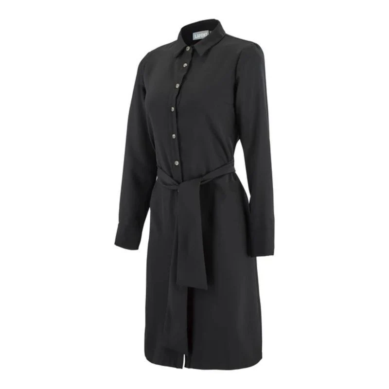 Robe de Service Garance - LAFONT SERVICE