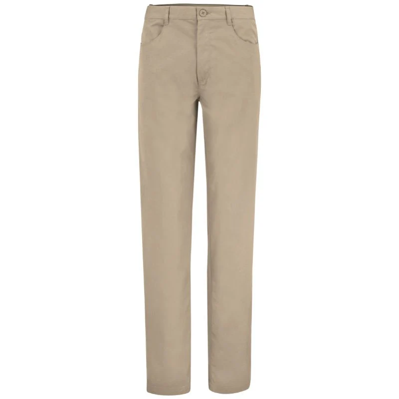 Pantalon Homme Balard - LAFONT