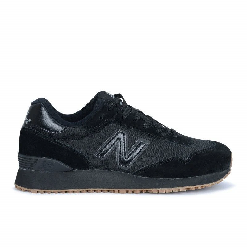 Baskets de Travail Homme Antidérapantes 515 OB SRC - NEW BALANCE