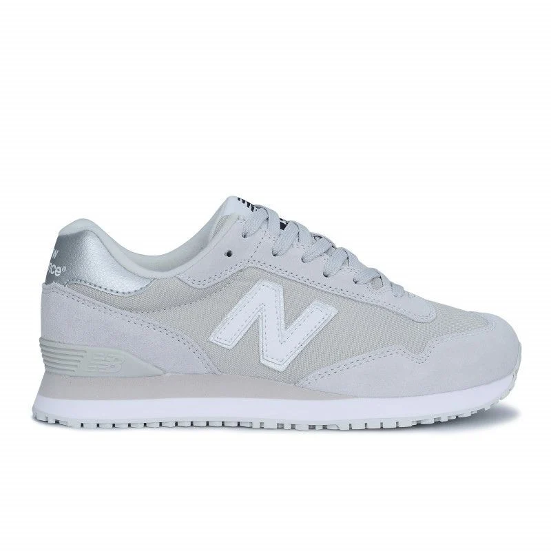 Baskets de Travail Femme Antidérapantes OB SRC 515 - NEW BALANCE