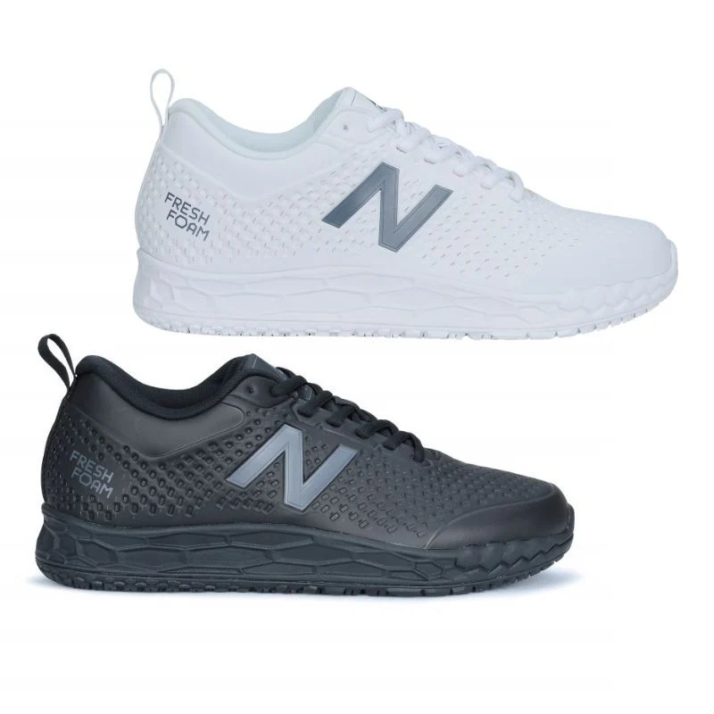 Baskets de Travail Homme 906 SR - NEW BALANCE