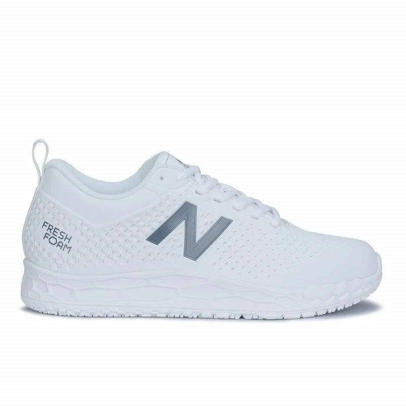 Baskets de Travail Femme 906 SR - NEW BALANCE