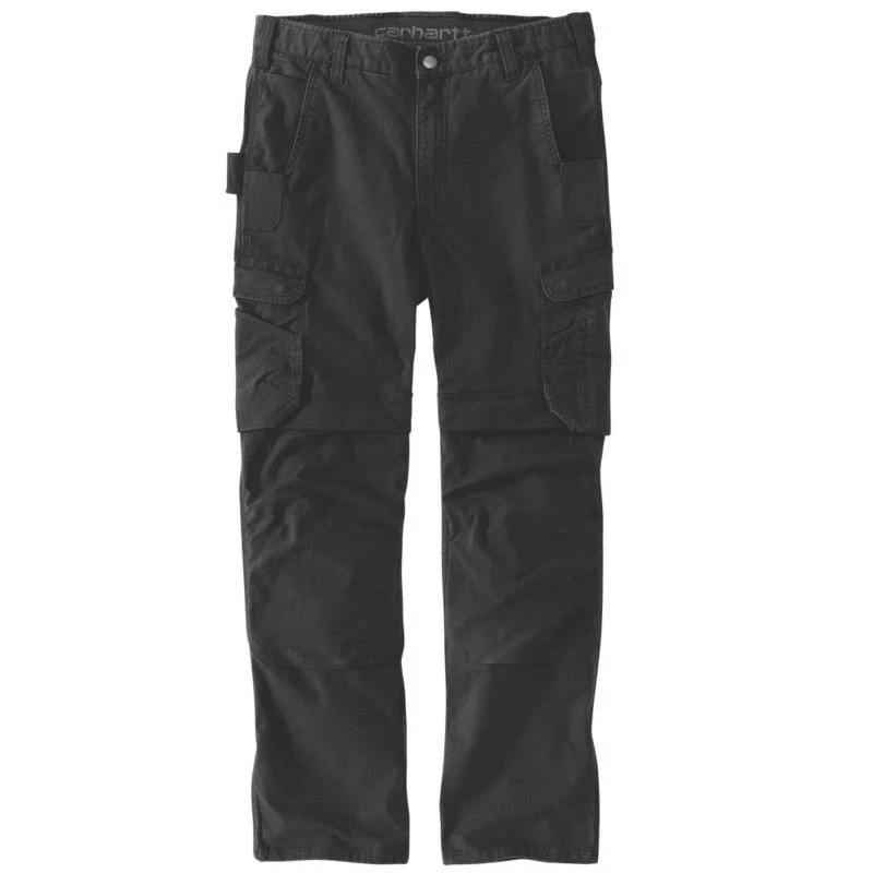 Pantalon de Travail Homme Full Swing Steel Cargo - CARHARTT