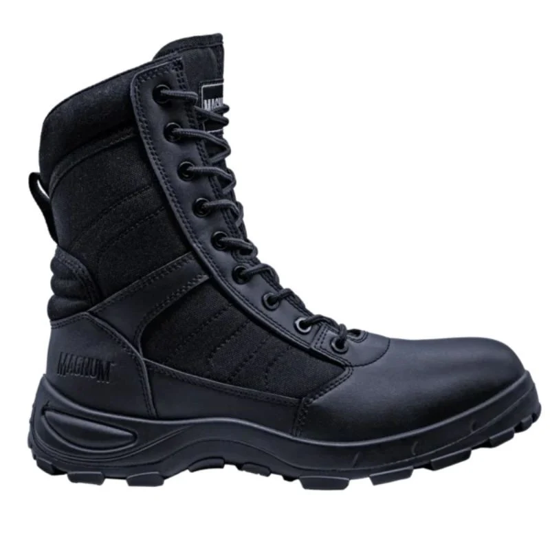 Chaussures de Sécurité Mixte Centurion Plus 8.0 CT SZ - MAGNUM