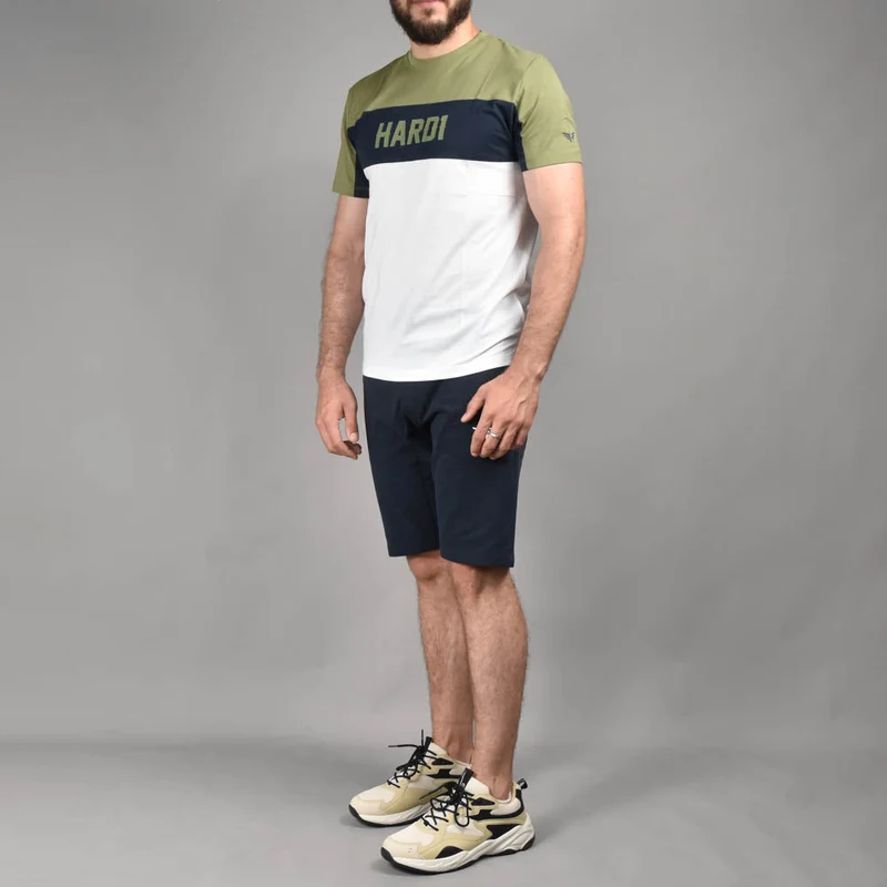 HARD1 Lifestyle Pack HD1024