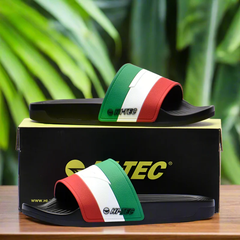 CORE SLIDE HI-TEC L014732