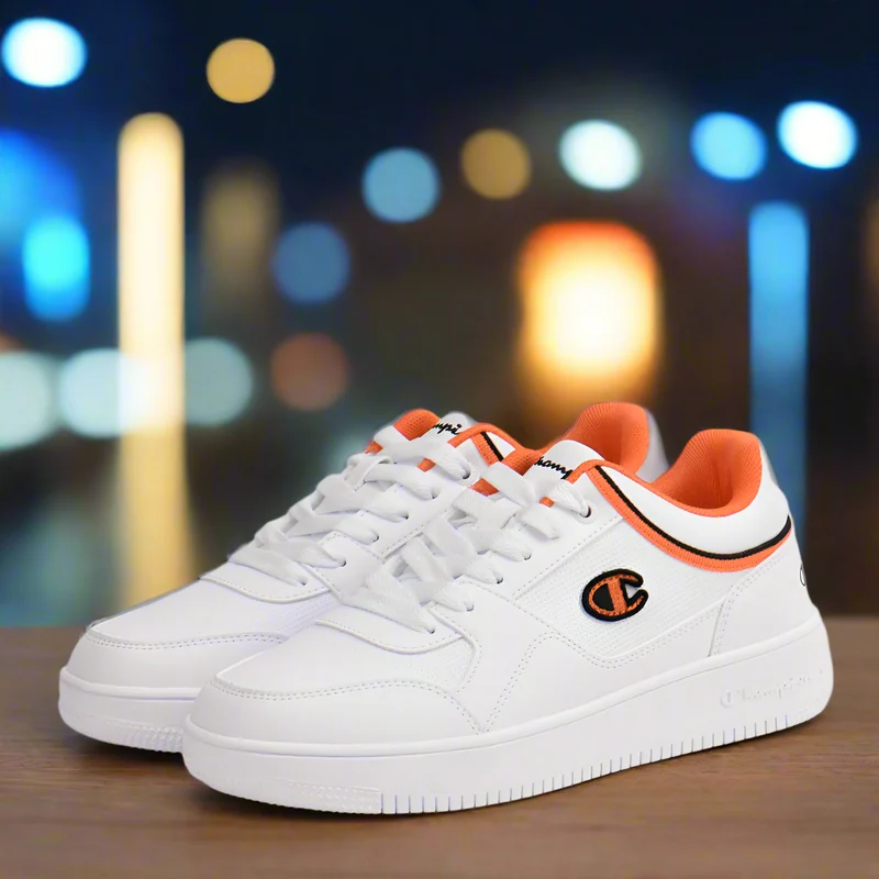 Champion S21905-WW017