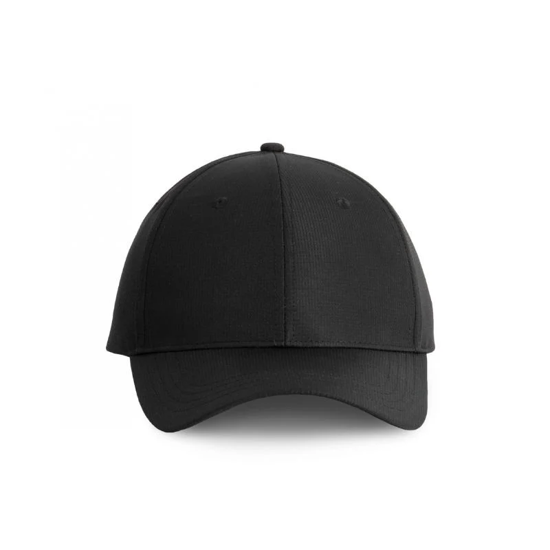 Casquette Type Sport - TOPTEX