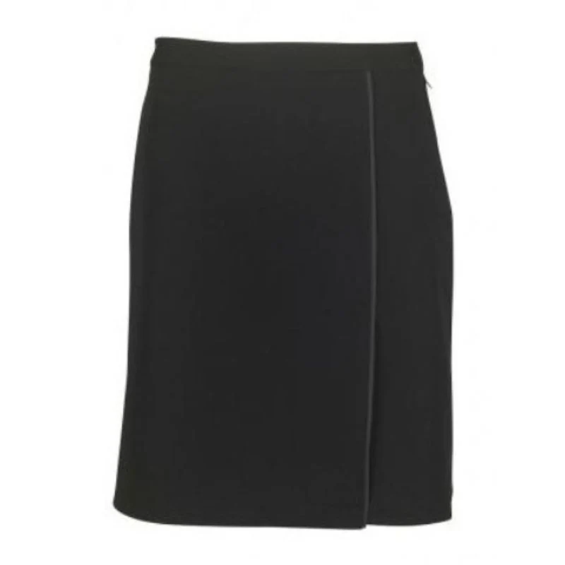 Jupe de Service Noire Ralia - ROBUR