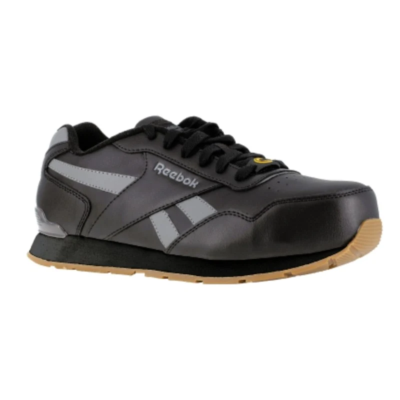 Baskets de Sécurité Homme Royal Glide S3 - REEBOK
