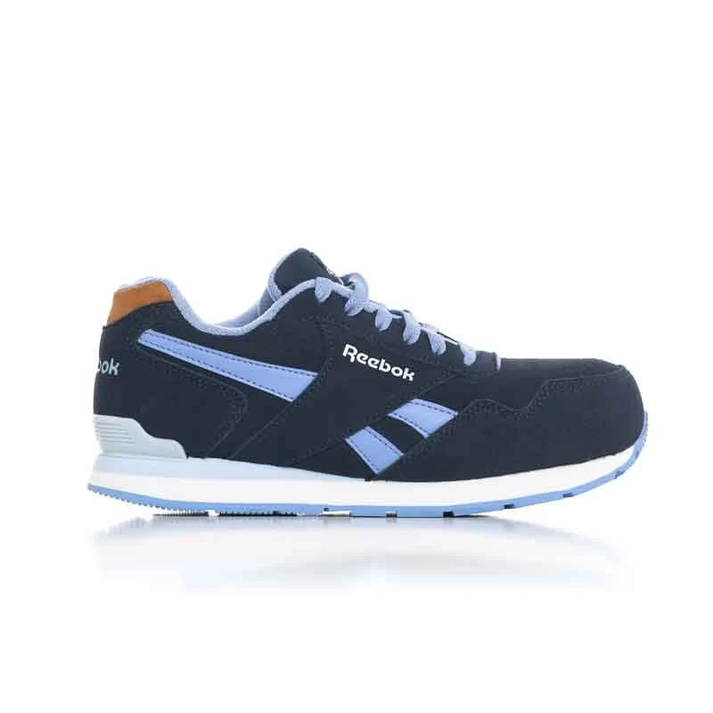 Baskets de Sécurité Femme Royal Glide S1 - REEBOK